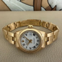 Rolex Datejust Lady 6916 6