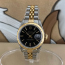 Rolex Datejust Lady 69173 0