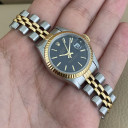 Rolex Datejust Lady 69173 9