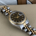 Rolex Datejust Lady 69173 11