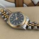 Rolex Datejust Lady 69173 12