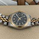 Rolex Datejust Lady 69173 13