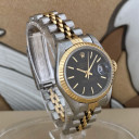 Rolex Datejust Lady 69173 2