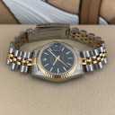 Rolex Datejust Lady 69173 6