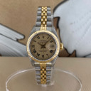 Rolex Datejust Lady 69173 0