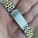 Rolex Datejust Lady 69173 9