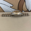 Rolex Datejust Lady 69173 11
