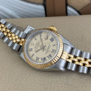 Rolex Datejust Lady 69173 13