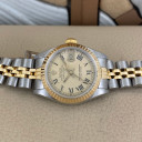 Rolex Datejust Lady 69173 14