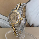 Rolex Datejust Lady 69173 1
