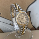 Rolex Datejust Lady 69173 2