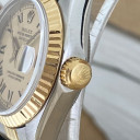 Rolex Datejust Lady 69173 3
