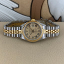 Rolex Datejust Lady 69173 6