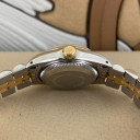 Rolex Datejust Lady 69173 7