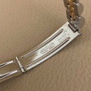 Rolex Datejust Lady 69173 8