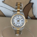 Rolex Datejust Lady 69173 0