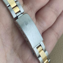 Rolex Datejust Lady 69173 9