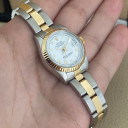 Rolex Datejust Lady 69173 10