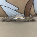 Rolex Datejust Lady 69173 11
