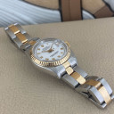 Rolex Datejust Lady 69173 12