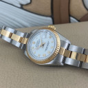 Rolex Datejust Lady 69173 13