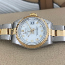 Rolex Datejust Lady 69173 14