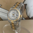 Rolex Datejust Lady 69173 1