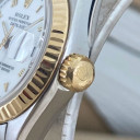 Rolex Datejust Lady 69173 3