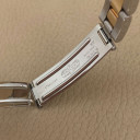 Rolex Datejust Lady 69173 8