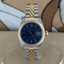 Rolex Datejust Lady 69173 0