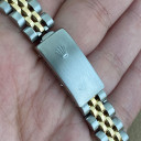 Rolex Datejust Lady 69173 9