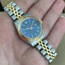 Rolex Datejust Lady 69173 10