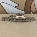 Rolex Datejust Lady 69173 11