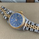 Rolex Datejust Lady 69173 13