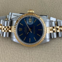 Rolex Datejust Lady 69173 14