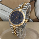 Rolex Datejust Lady 69173 1