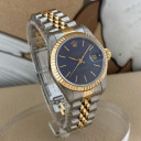 Rolex Datejust Lady 69173 2