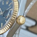 Rolex Datejust Lady 69173 3