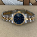 Rolex Datejust Lady 69173 6