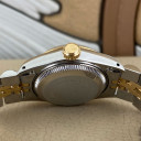 Rolex Datejust Lady 69173 7