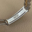 Rolex Datejust Lady 69173 8