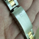 Rolex Datejust Lady 69173 9