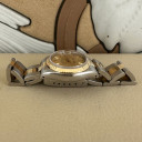 Rolex Datejust Lady 69173 11