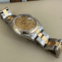 Rolex Datejust Lady 69173 12