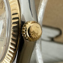 Rolex Datejust Lady 69173 3