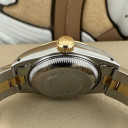 Rolex Datejust Lady 69173 7