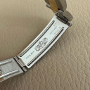Rolex Datejust Lady 69173 8