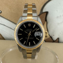 Rolex Datejust Lady 69173 0