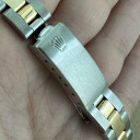 Rolex Datejust Lady 69173 9