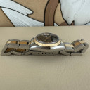 Rolex Datejust Lady 69173 11